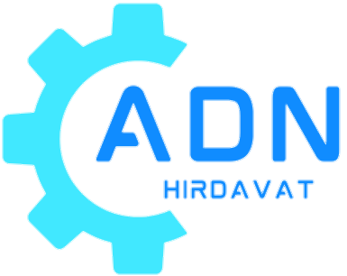 A D N  H I R D A V A T